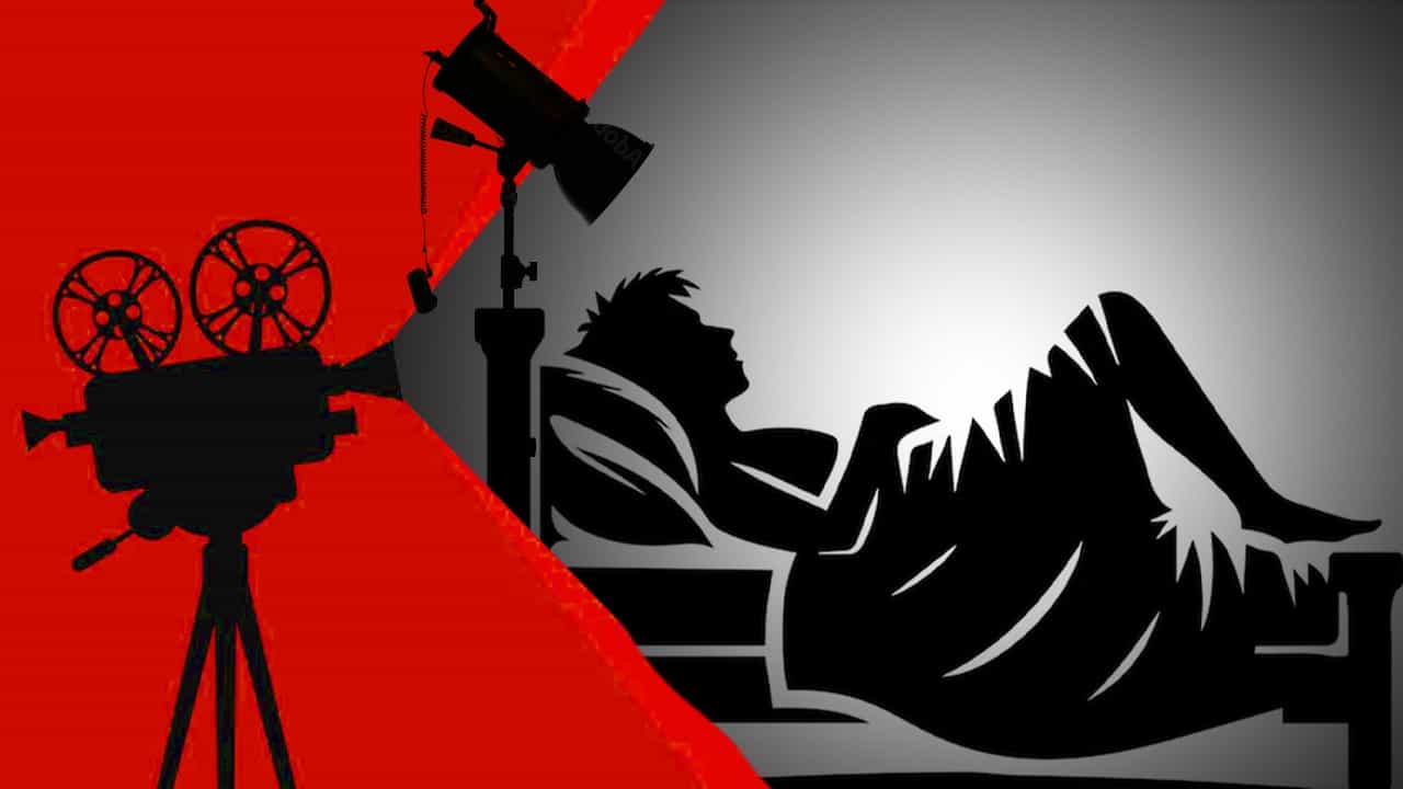 RG KAR Case:যুবভারতীর সামনে পুলিশের অকথ্য অত্যাচার, গুরুতর জখম শ্রাবন্তী-মধুমিতার পোশাকশিল্পী RG KAR Case:যুবভারতীর সামনে পুলিশের অকথ্য অত্যাচার, গুরুতর জখম শ্রাবন্তী-মধুমিতার পোশাকশিল্পী