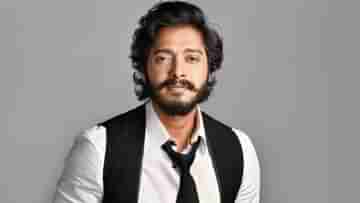 Shreyas Talpade: প্রয়াত শ্রেয়স তোলপাড়ে, শোকের ছায়া নামতেই মুখ খুললেন অভিনেতা