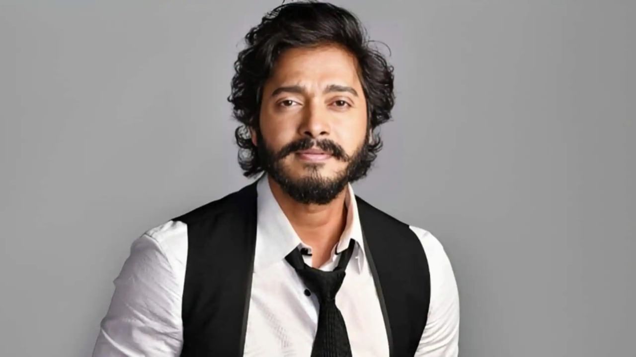 Shreyas Talpade: 'প্রয়াত শ্রেয়স তোলপাড়ে', শোকের ছায়া নামতেই মুখ খুললেন অভিনেতা Shreyas Talpade: 'প্রয়াত শ্রেয়স তোলপাড়ে', শোকের ছায়া নামতেই মুখ খুললেন অভিনেতা