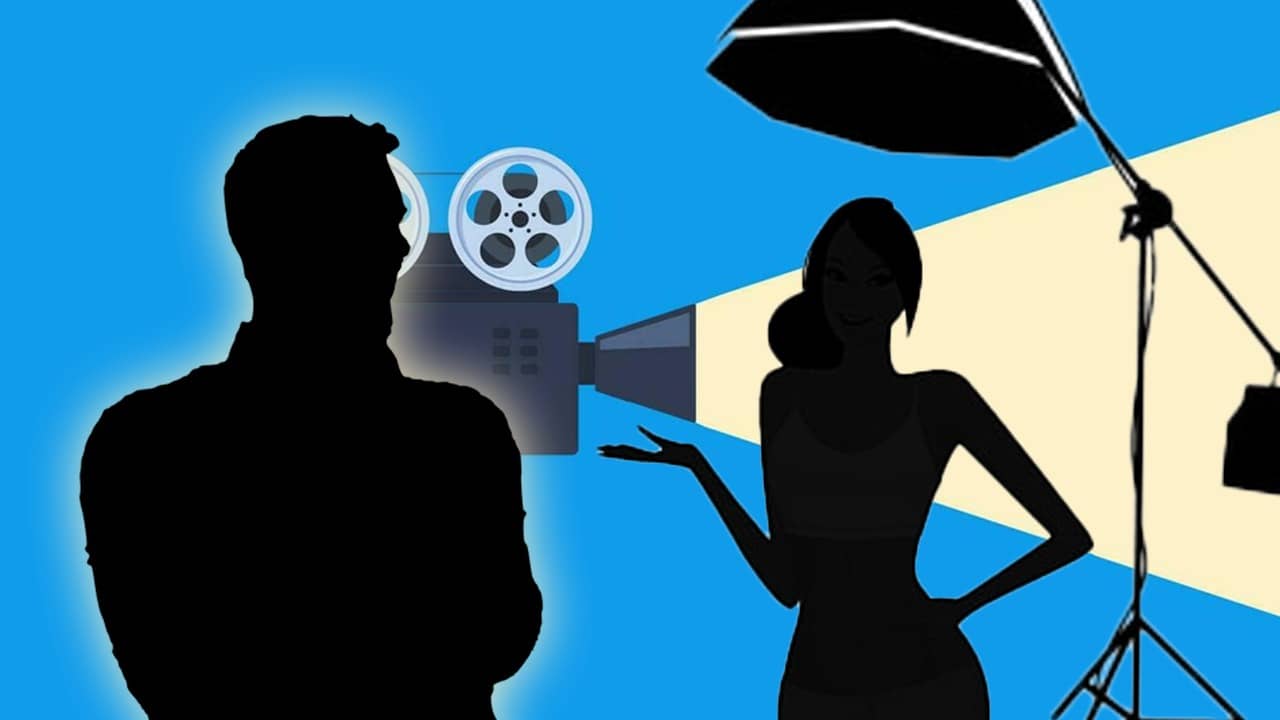 Tollywood Gossip: প্রকাশ্যে পরিচালককে তুলোধনা প্রযোজকের, হাওয়া খারাপ দেখেই পাল্টি খেলেন পরিচালক!