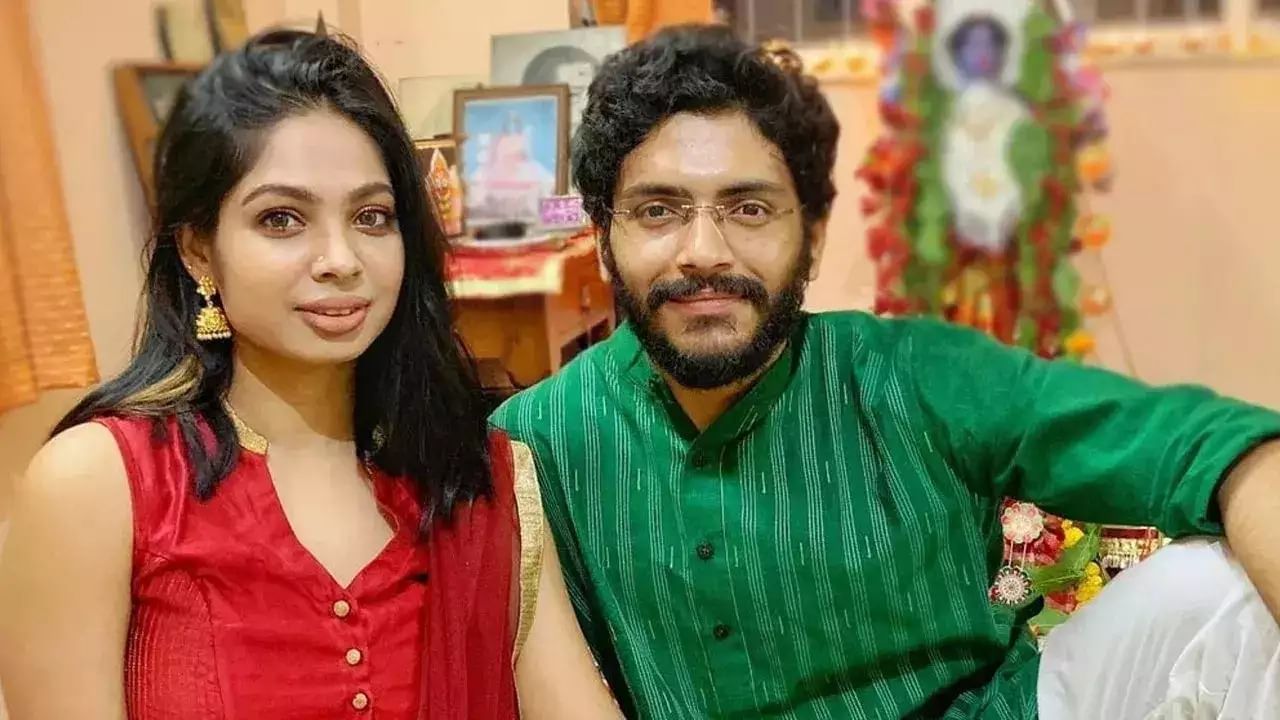 বন্ধুর পার্টিতে 'ডিভোর্স' প্রসঙ্গ, শুনেই মেজাজ হারালেন অর্জুন চক্রবর্তী