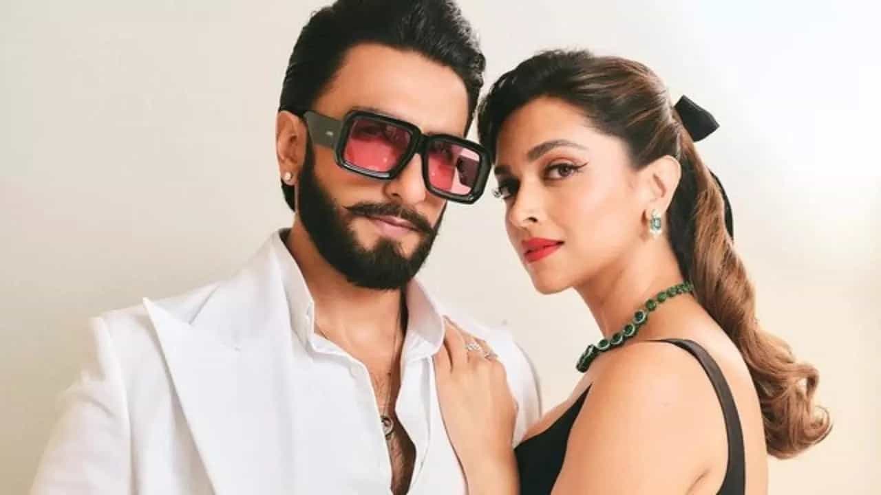 Deepika Padukone: সন্তান জন্ম নিলেই দীপিকার জীবনে আসতে চলেছে এই পরিবর্তন, ১০০ কোটি দিয়ে তৈরি হচ্ছে... Deepika Padukone: সন্তান জন্ম নিলেই দীপিকার জীবনে আসতে চলেছে এই পরিবর্তন, ১০০ কোটি দিয়ে তৈরি হচ্ছে...