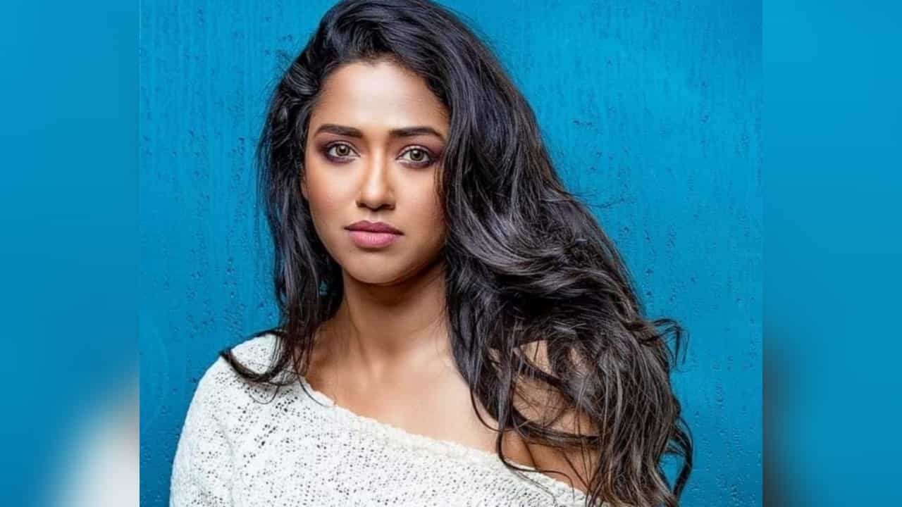 'মহামিছিলের নামে টাকা তোলা হচ্ছে...', সকলকে সাবধান করে সোহিনী জানালেন সত্যিটা কী? 'মহামিছিলের নামে টাকা তোলা হচ্ছে...', সকলকে সাবধান করে সোহিনী জানালেন সত্যিটা কী?
