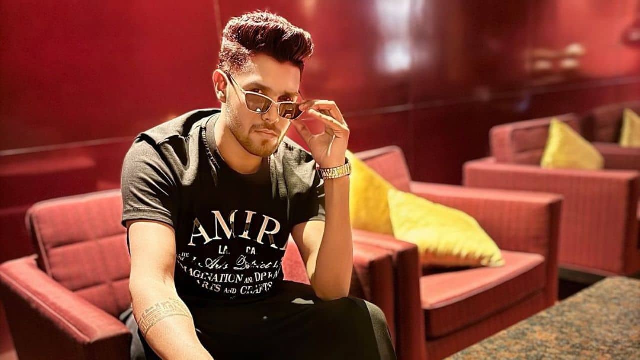 Harshit Rana: পাত্রী কে ঠিক করবে? ফোকাস করে রেখেছেন হর্ষিত রানা!