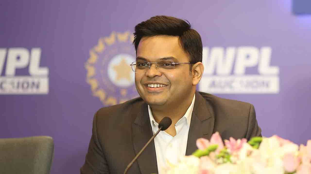 ICC Chairman Jay Shah: নতুন দায়িত্ব পেতেই বড় ঘোষণা আইসিসি চেয়ারম্যান জয় শাহর, কী বলছেন?