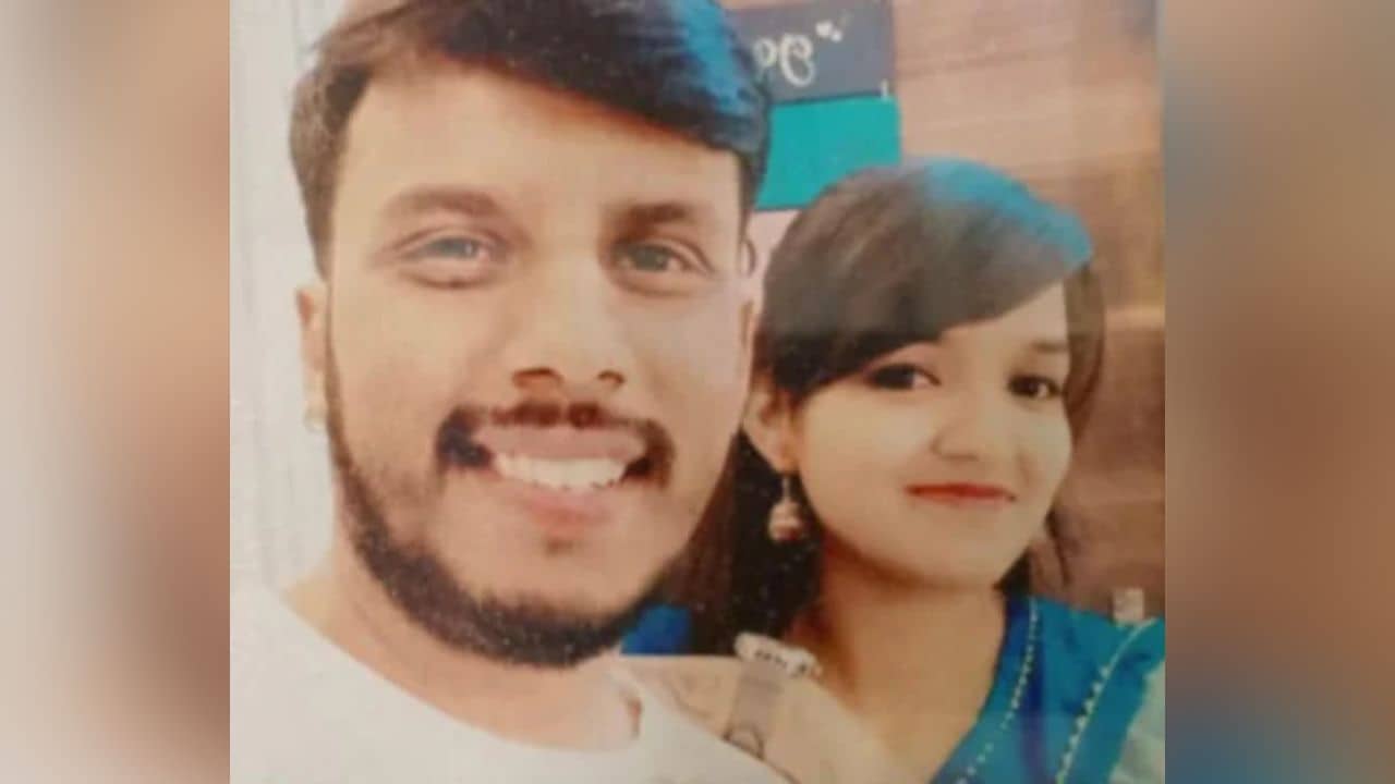 Woman choked to death at home: পাশের রুমে ঘুমিয়ে বান্ধবী, রাতভর অত্যাচারের পর যুবতীকে খুন