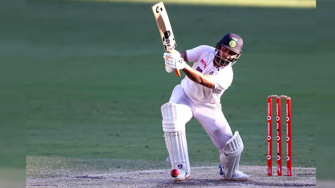 Indian Cricket: টেস্ট মানেই ডিফেন্স নয়! WTC-তে স্ট্রাইকরেটে শীর্ষ সাত ব্যাটার Indian Cricket: টেস্ট মানেই ডিফেন্স নয়! WTC-তে স্ট্রাইকরেটে শীর্ষ সাত ব্যাটার
