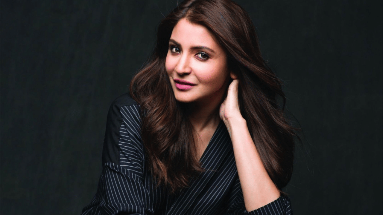 Anushka Sharma: লন্ডন থেকে দেশে ফিরছেন অনুষ্কা! নায়িকার পোস্ট উসকে দিল নতুন জল্পনা