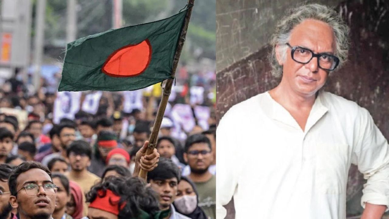 বাংলাদেশে মুক্তি পাচ্ছে না সৃজিতের 'পদাতিক', তালিকায় আর কোন ছবি?