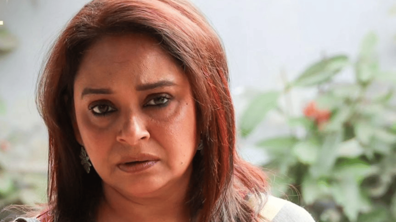 পাশে বাবা, জুতো বিক্রেতা স্কার্টের তলায়... কী ঘটেছিল বিদীপ্তার সঙ্গে?