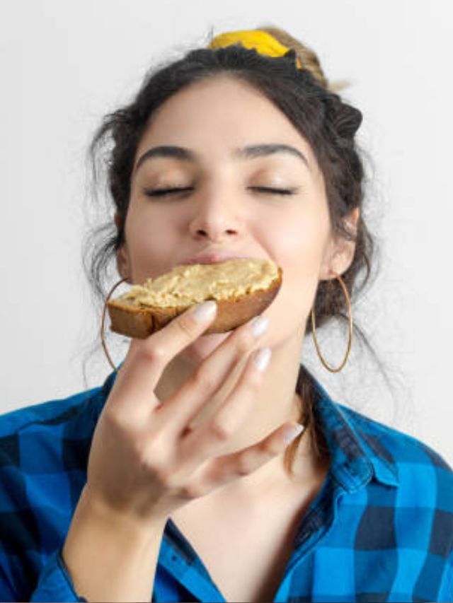 ব্রেকফাস্টে পাউরুটি? ডেকে আনছেন বিপদ!