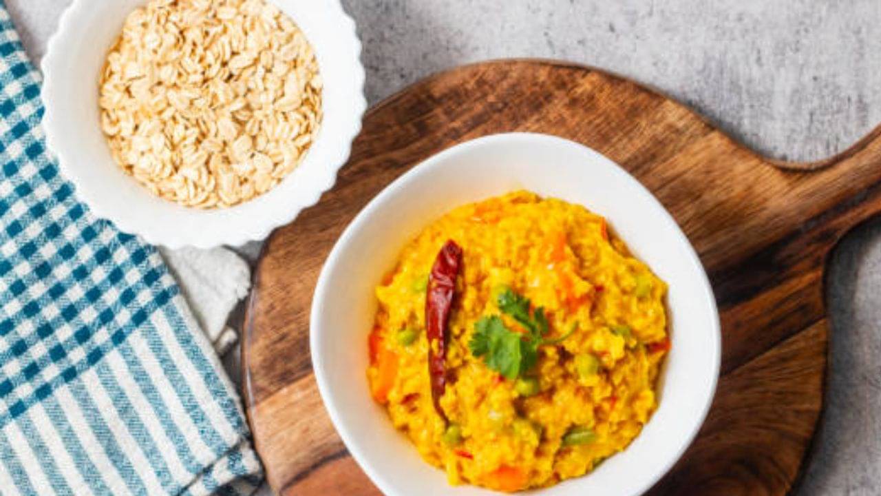 Weight Loss Diet Tips: ওটস নাকি ডালিয়া? ব্রেকফাস্টে কোন দানাশস্য খেলে চটজলদি রোগা হবেন?