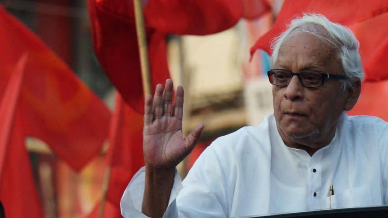 Buddhadeb Bhattacharya: দান করা হবে বুদ্ধদেব ভট্টাচার্যের মৃতদেহ! কোন উপায়ে সংরক্ষণ করা হয় সেই দেহ? শেষ পরিণতি বা কী?