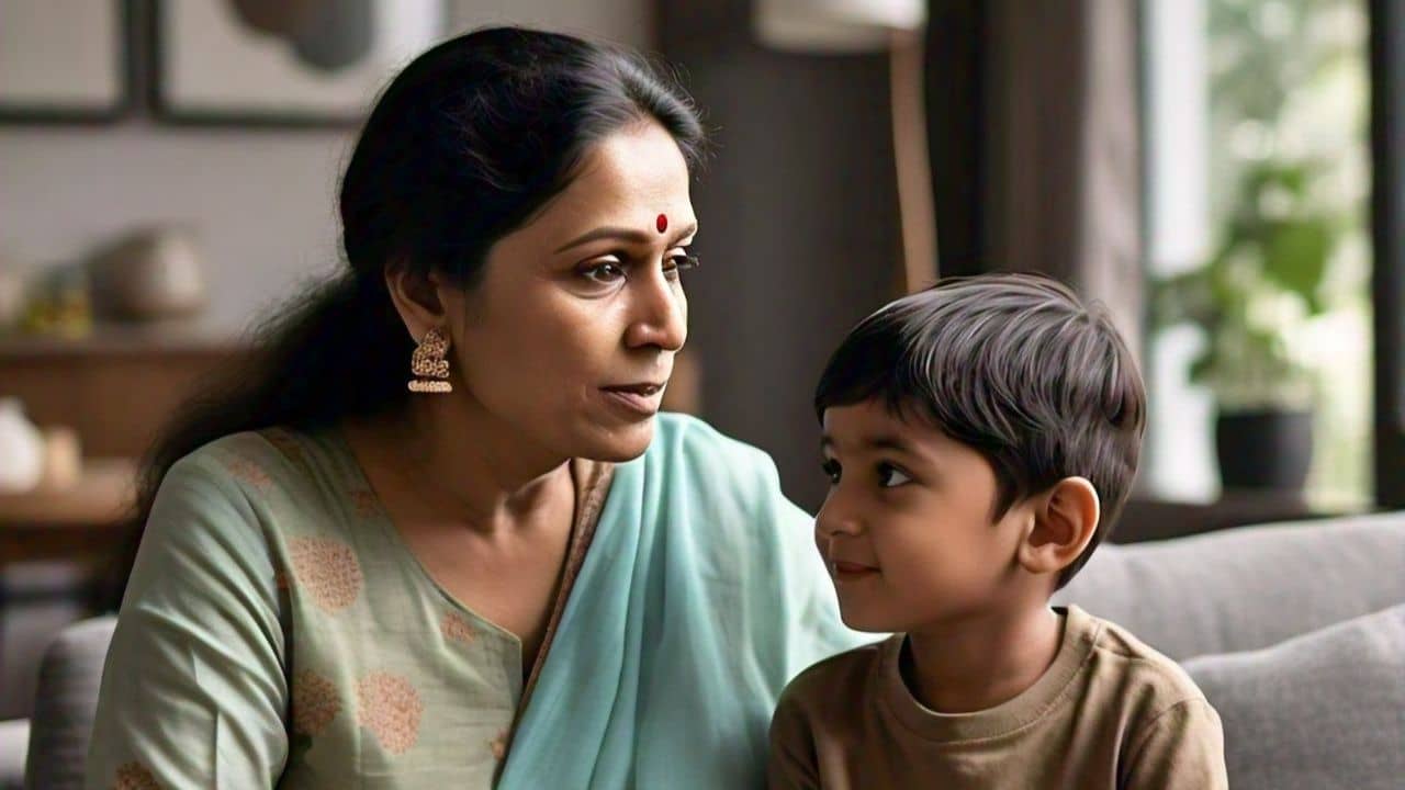 ছোটবেলা থেকেই ছেলেদের শেখানো উচিত মেয়েদের প্রতি সম্মান করা, বড় পর্যবেক্ষণ হাইকোর্টের