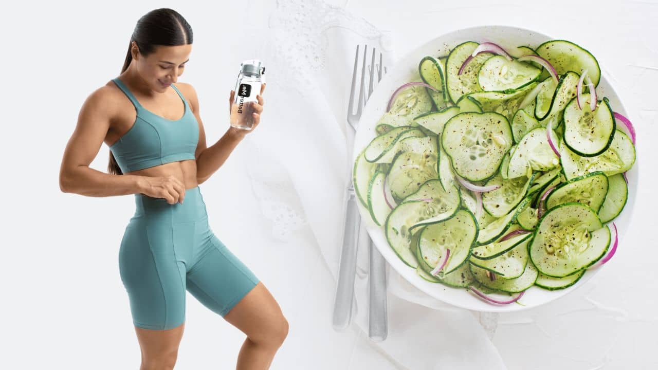 Weight Loss Tips: ভিটামিনের খনি, এই ফল খেলে নিমেষে কমবে ওজন!