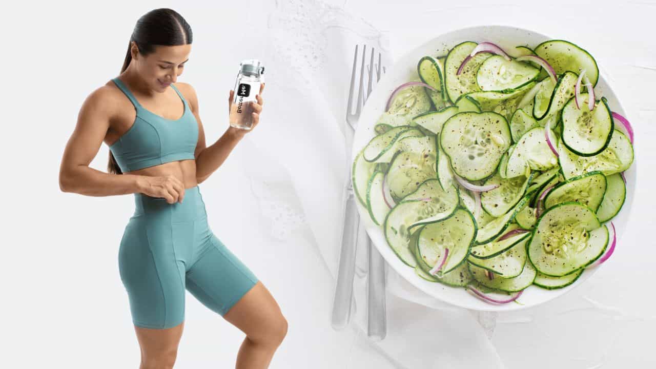 Weight Loss Tips: ভিটামিনের খনি, এই ফল খেলে নিমেষে কমবে ওজন!