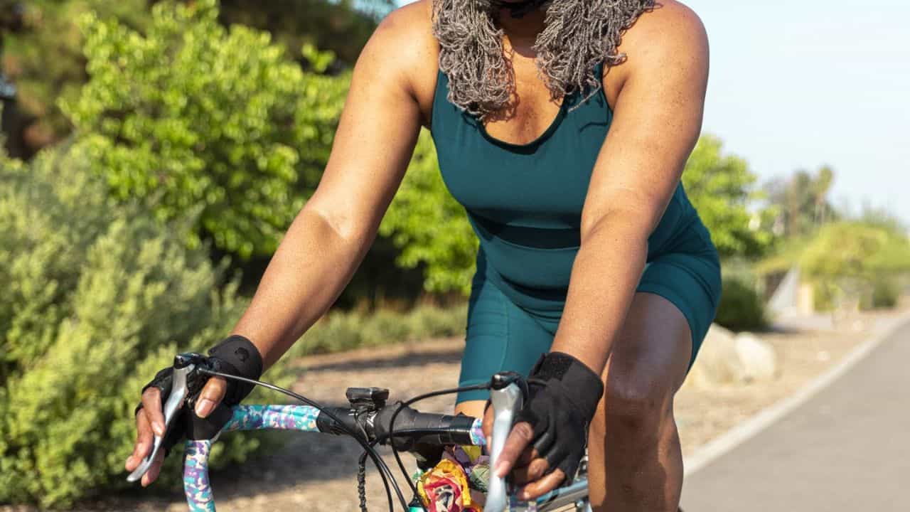 Weight Loss Tips: রোজ ৩ ব্যয়াম করলেই ওজন কমবে ম্যাজিকের মতো Weight Loss Tips: রোজ ৩ ব্যয়াম করলেই ওজন কমবে ম্যাজিকের মতো