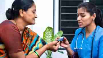 Diabetes in Women: এই ৮ লক্ষণই বুঝিয়ে দেয় মহিলাদের রক্তে শর্করার মাত্রা বাড়ছে কি না