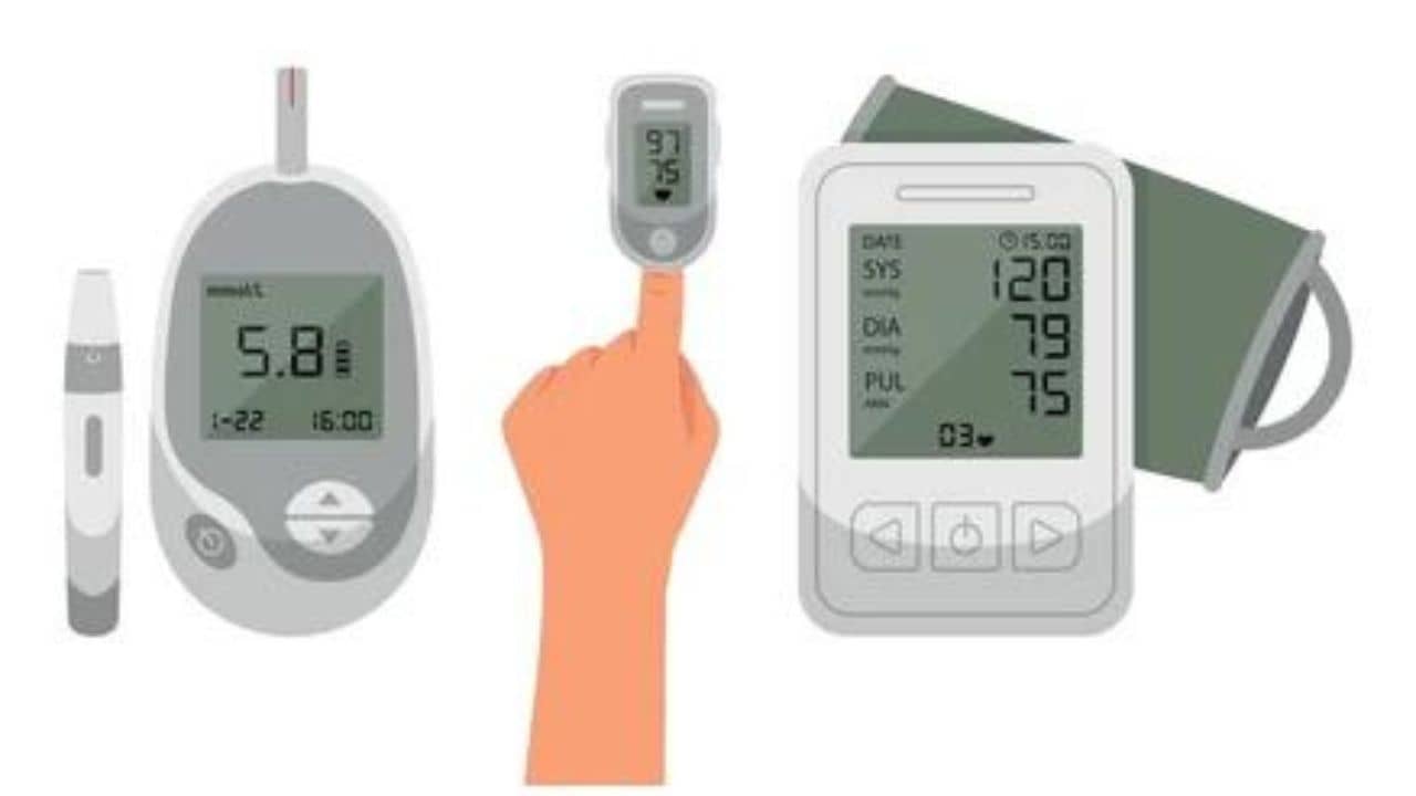 Digital Machine: বাড়িতেই মাপছেন প্রেসার, সুগার! কিন্তু ডিজিটাল মেশিন কতটা নির্ভুল, কী করে বুঝবেন?
