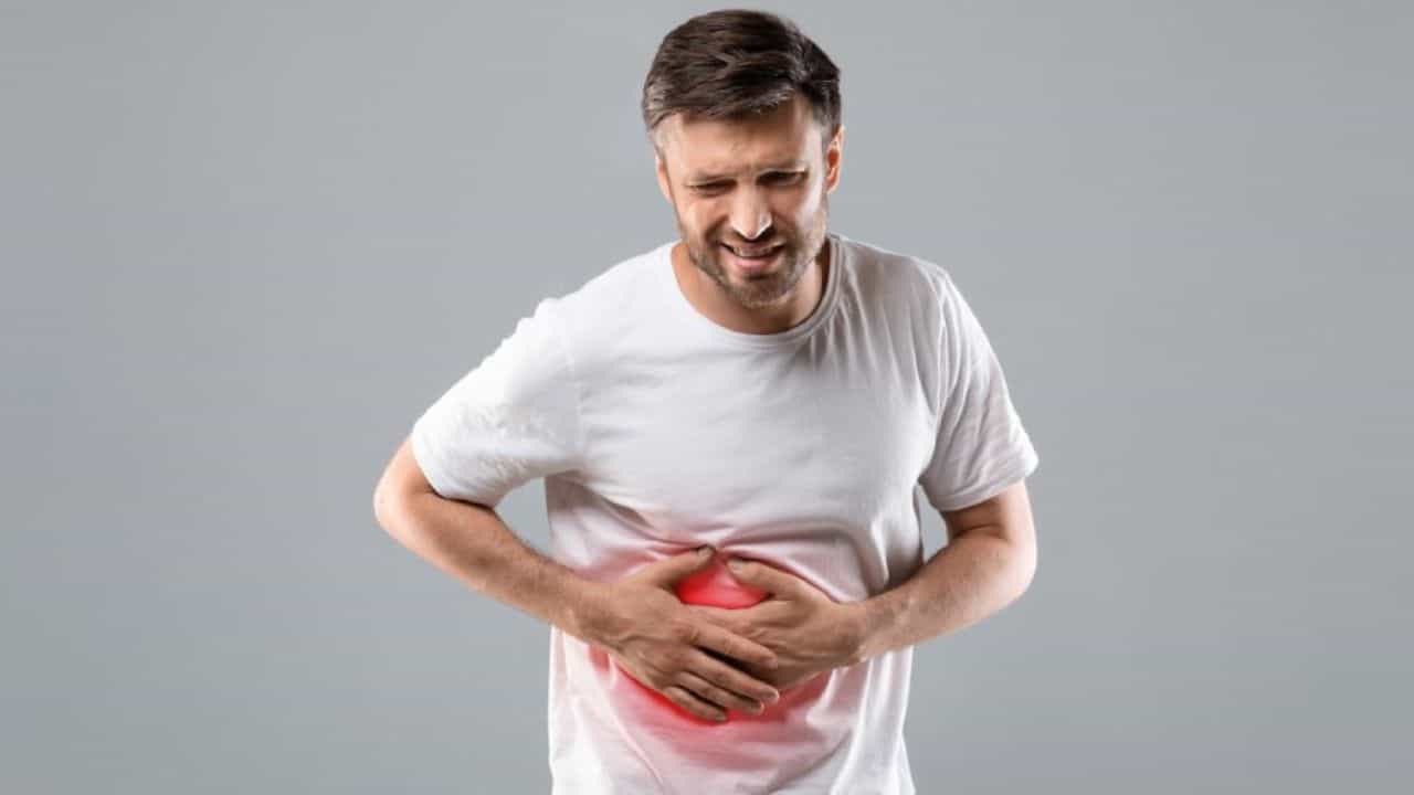 Fatty Liver: মদ না খেলেও হতে পারে ফ্যাটি লিভার, দৈনন্দিন জীবনের কোন অভ্যাসে বাড়ছে লিভারের অসুখ? Fatty Liver: মদ না খেলেও হতে পারে ফ্যাটি লিভার, দৈনন্দিন জীবনের কোন অভ্যাসে বাড়ছে লিভারের অসুখ?