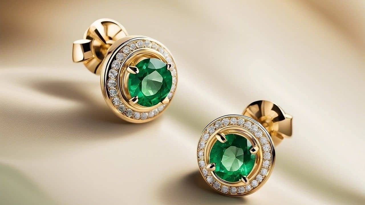 Gold Price Today: পুজোর আগে সোনার দামে বড় আপডেট, বোনাসে কুলোবে নতুন গহনার শখ?