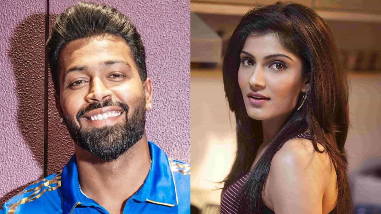 'ভালবাসি হার্দিককে', অকপট স্বীকারোক্তি ঈশিতার! কী তাঁর পরিচয়? 'ভালবাসি হার্দিককে', অকপট স্বীকারোক্তি ঈশিতার! কী তাঁর পরিচয়?