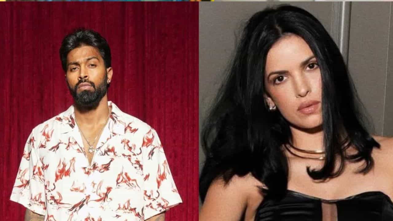 হার্দিক ঠকিয়েছেন? 'ভরসা নিয়ে খেলা করেছে, চোখ খোলা রাখুন!' চাঞ্চল্যকর পোস্ট নাতাশার হার্দিক ঠকিয়েছেন? 'ভরসা নিয়ে খেলা করেছে, চোখ খোলা রাখুন!' চাঞ্চল্যকর পোস্ট নাতাশার