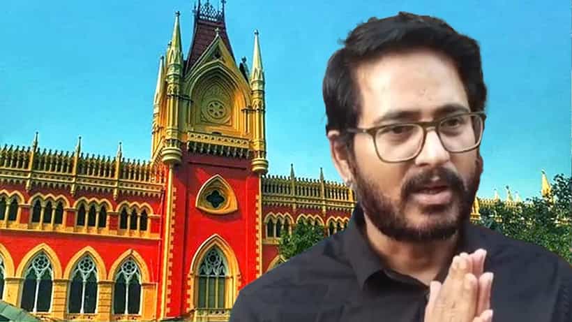 Hiran Chatterjee: হিরণের আবেদন, ঘাটালের ভোটের ফল নিয়ে বড় নির্দেশ কলকাতা হাইকোর্টের