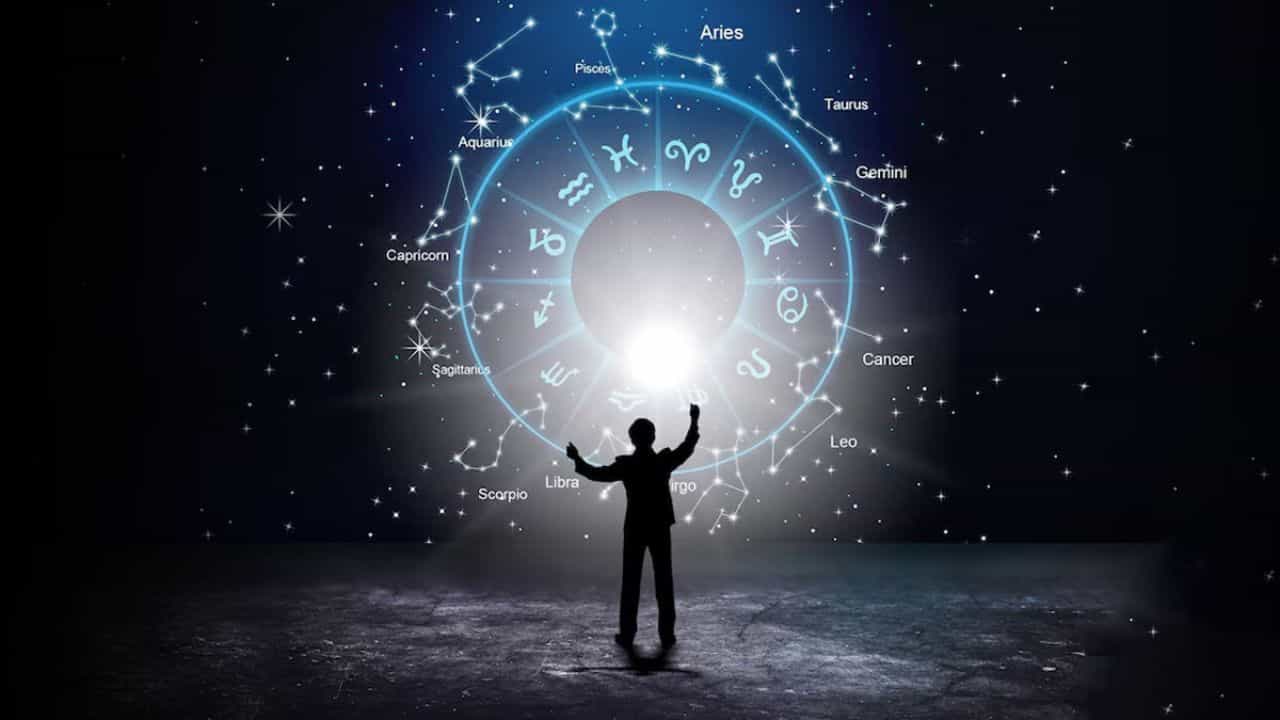 Today’s Horoscope, 10th October, 2024: সপ্তমীতে কেমন কাটবে দিনটা? কী বলছে রাশিচক্র? Today’s Horoscope, 10th October, 2024: সপ্তমীতে কেমন কাটবে দিনটা? কী বলছে রাশিচক্র?