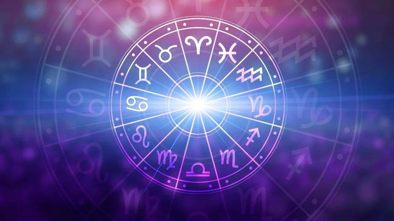 Today’s Horoscope 30th August, 2024: শুক্রবারে কেমন যাবে আপনার দিন? দেখুন আজকের রাশিফল