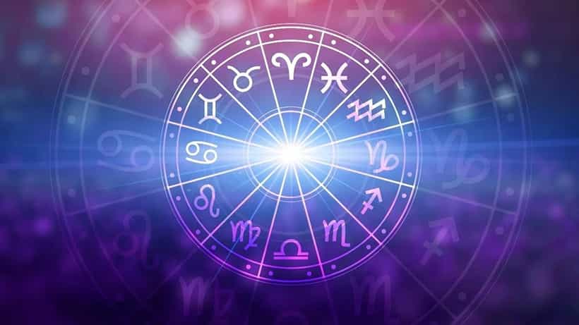 Today’s Horoscope, 2 November, 2024: শনিবার কাটবে আপনার? কী অশনি সংকেত দিচ্ছে রাশিচক্র?