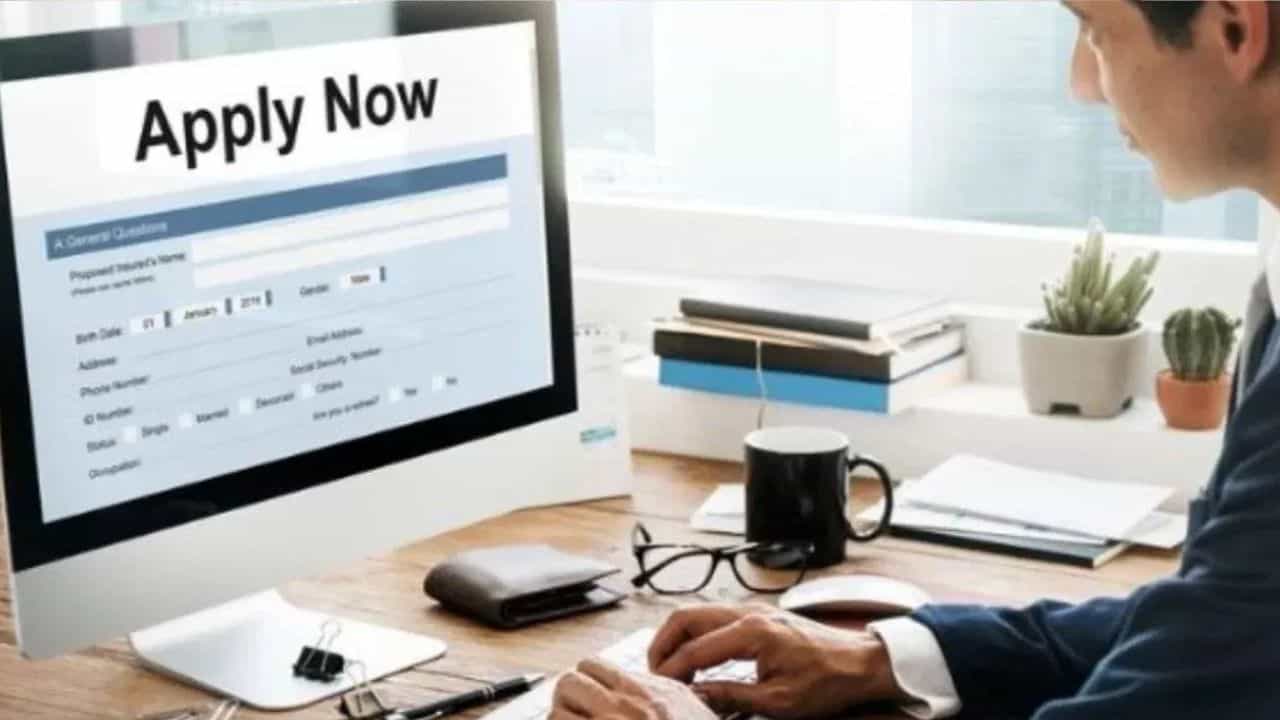 Employers intend to hire freshers: ফ্রেশারদের জন্য বড় সুযোগ, বলছে সমীক্ষা Employers intend to hire freshers: ফ্রেশারদের জন্য বড় সুযোগ, বলছে সমীক্ষা