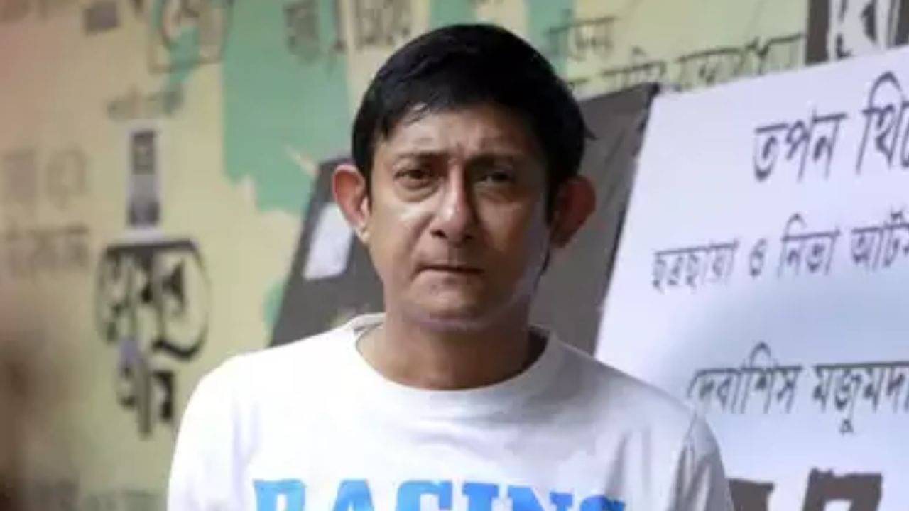 Kanchan Mallick: আমি ধরতে পারি তাদের, আনঅফিশিয়ালি, কোন রহস্য ফাঁসের কথা বললেন কাঞ্চন?