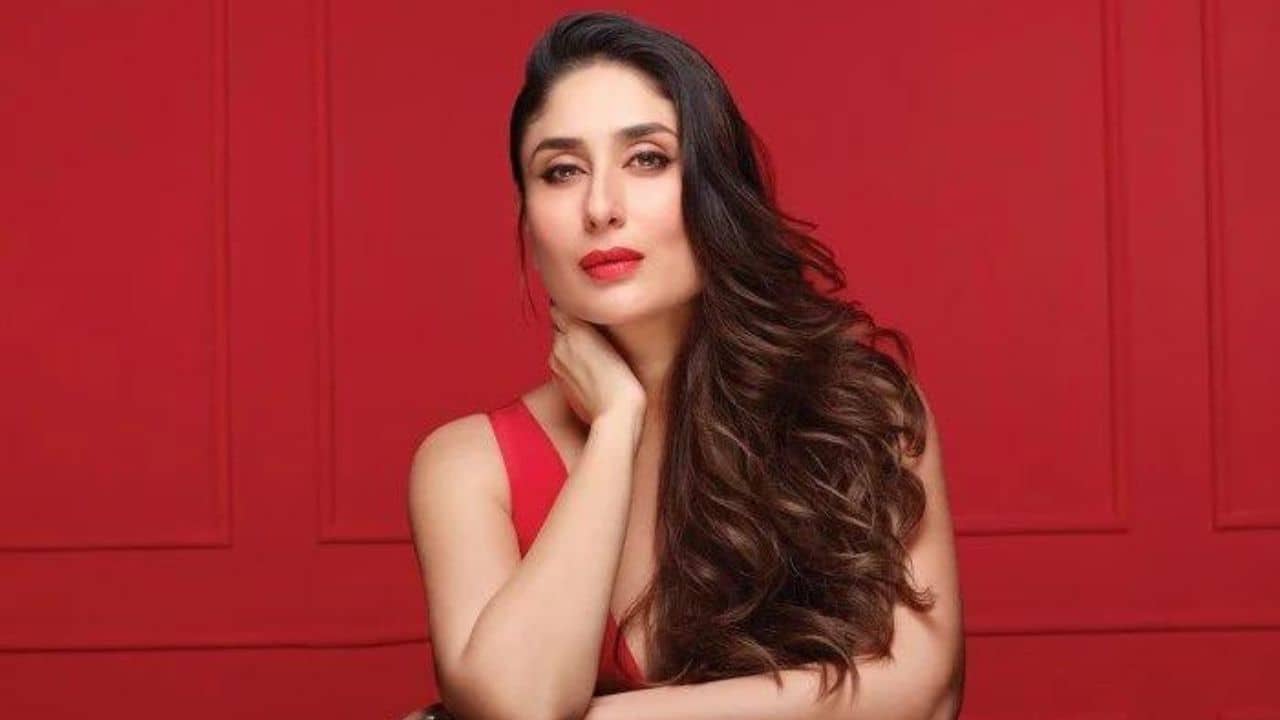 Glowing Skin : এক রাতেই পাবেন টান টান জেল্লাদার ত্বক, শুধু মানতে হবে ৩ টোটকা