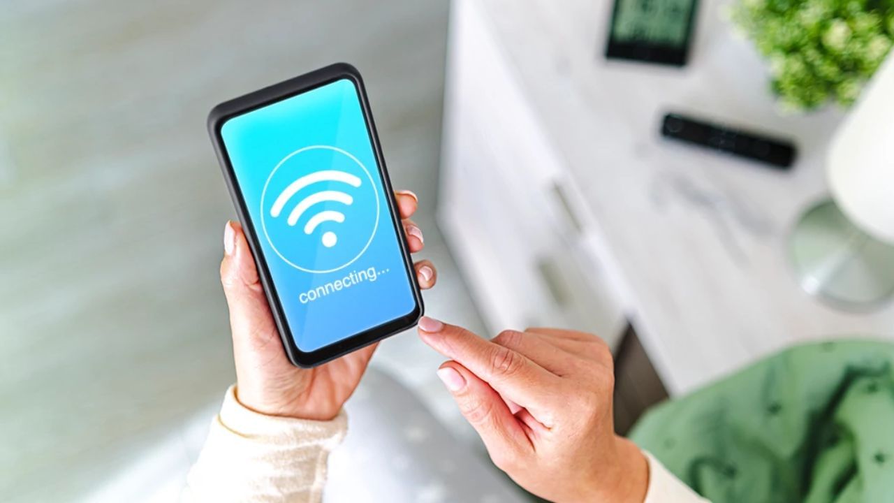 Wifi Price: বাড়ি থেকে অফিস, সস্তা হতে পারে ওয়াই ফাই, প্রস্তাব দিল TRAI