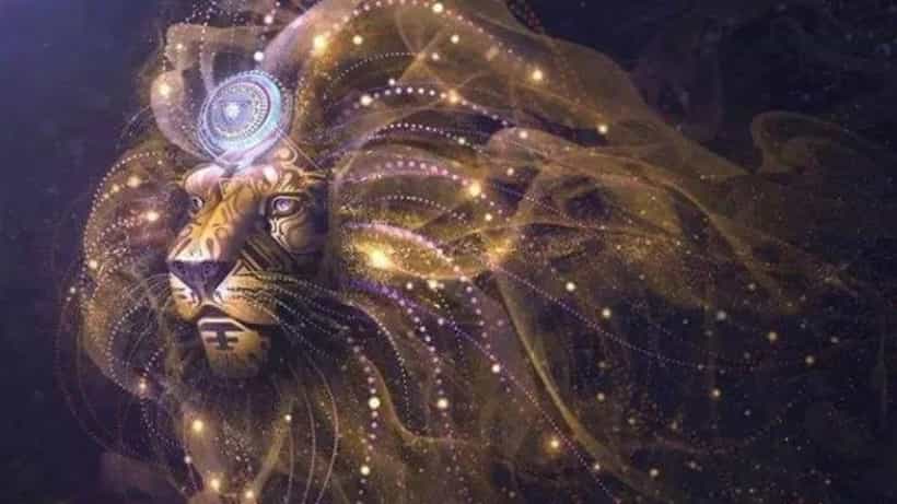 Lions Gate Portal: বছরের অষ্টম মাসের অষ্টম দিন! দেবদূত ও শনির দুর্লভ আশীর্বাদে সুখের ফোয়ারা ছুটবে এই ৩ রাশির