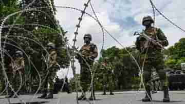 Curfew Imposed: বাংলাদেশ সীমান্তে জারি হল কারফিউ