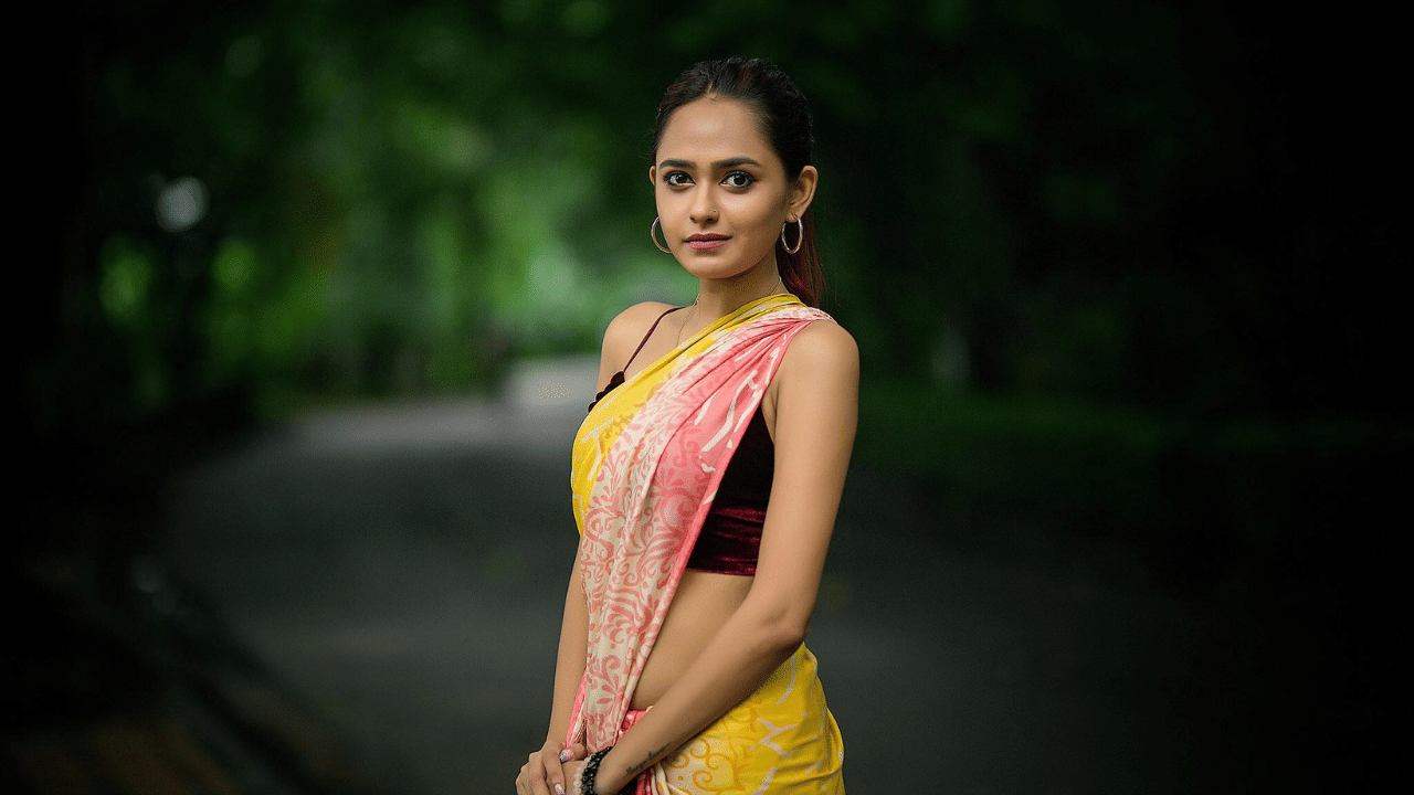 হেনস্থা, হুমকি!বাড়ির সামনেই অকথ্য ভাষায় মিশমিকে আক্রমণ, রবিবার রাতে কী ঘটল নায়িকার সঙ্গে?