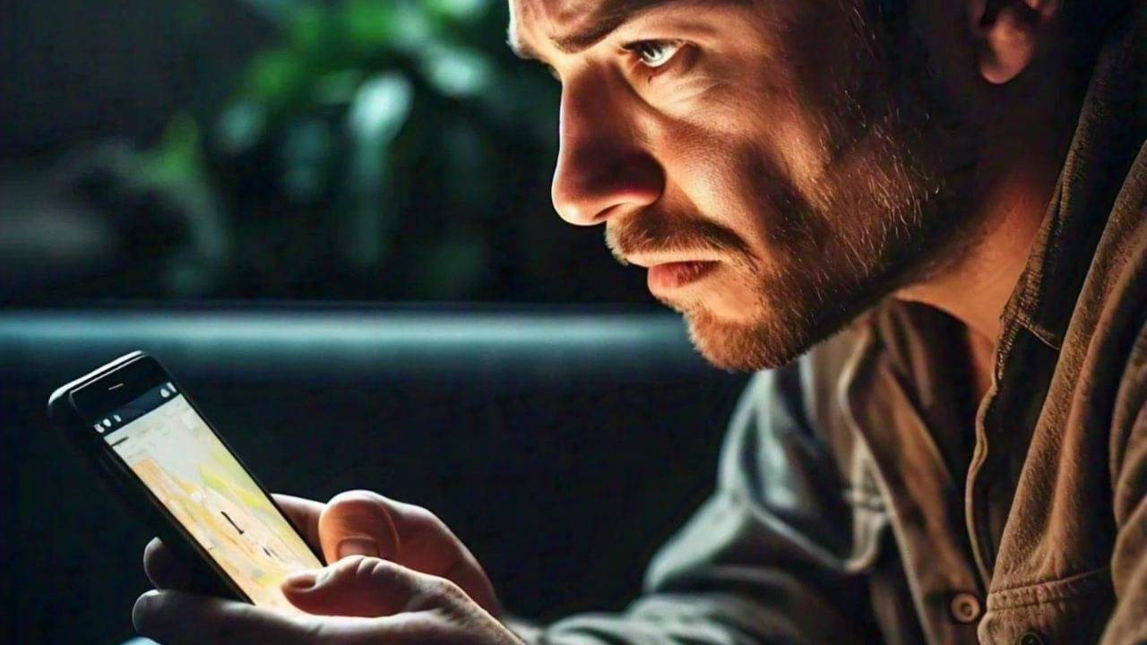 পাশে ডেকে দেখাতেন পর্ন, নানা অছিলায় দিতেন ছাত্রীদের শরীরে হাত! ৪ মাস ধরে শিক্ষকের ভয়ঙ্কর কীর্তি ফাঁস হল এভাবে...