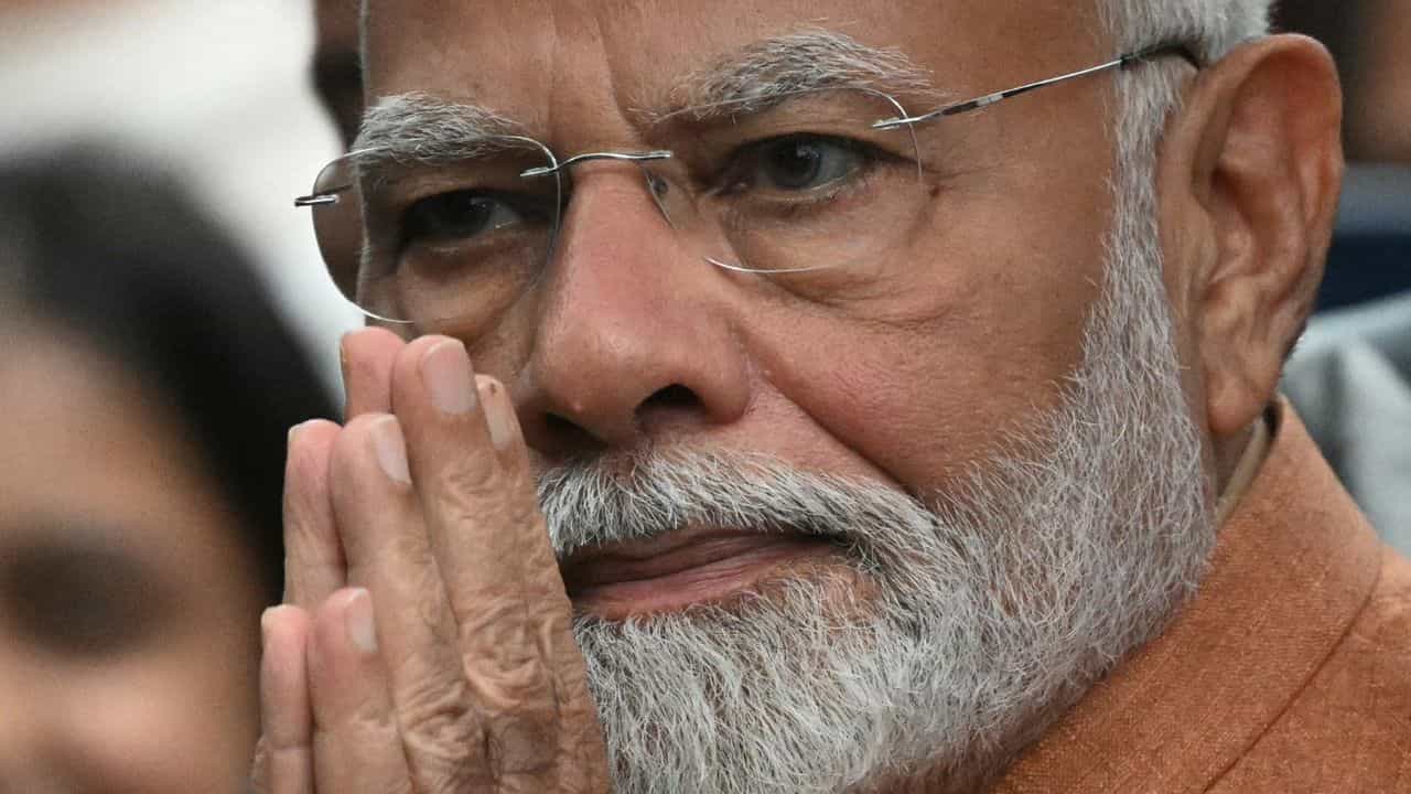 PM Narendra Modi: 'এটা যুদ্ধের সময় নয়', আবারও একই বার্তা প্রধানমন্ত্রীর PM Narendra Modi: 'এটা যুদ্ধের সময় নয়', আবারও একই বার্তা প্রধানমন্ত্রীর