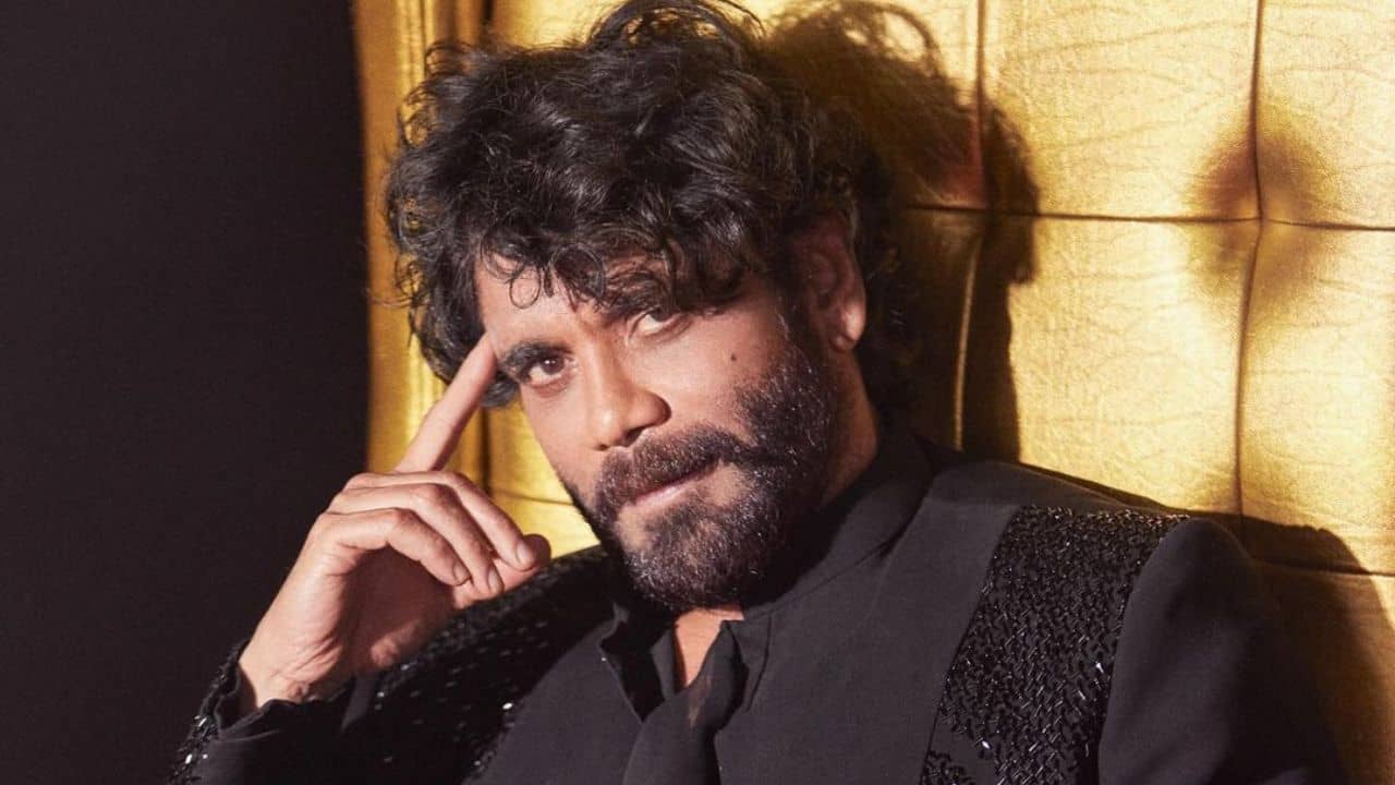 Nagarjuna: সর্বনাশ হয়ে গেল নাগার্জুনের, চোখের সামনে ভেঙে গুঁড়িয়ে দেওয়া হল কয়েকশো কোটির স্বপ্ন!