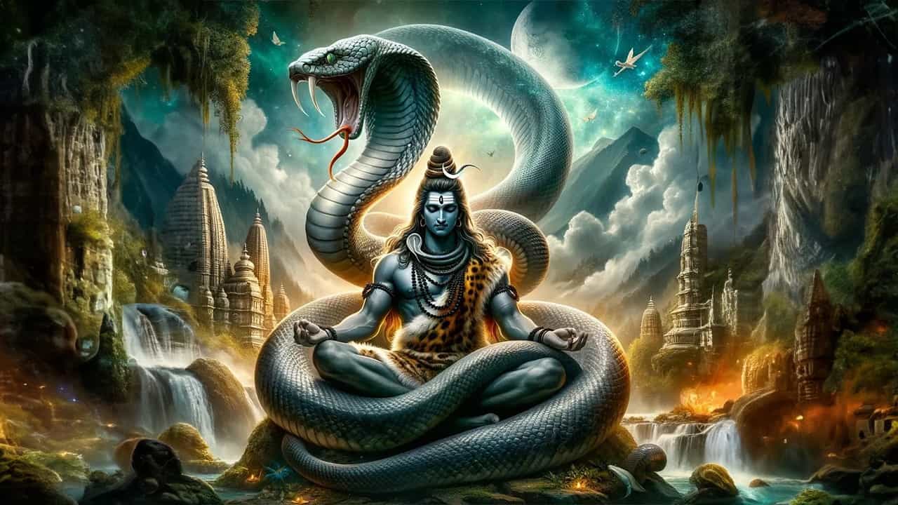 Today Horoscope 9th August, 2024: নাগপঞ্চমীতে দুর্লভ যোগ! অর্থভাগ্য জোরালো হবে, সুখের বন্যায় ভাসবেন এই ৫ রাশি Today Horoscope 9th August, 2024: নাগপঞ্চমীতে দুর্লভ যোগ! অর্থভাগ্য জোরালো হবে, সুখের বন্যায় ভাসবেন এই ৫ রাশি
