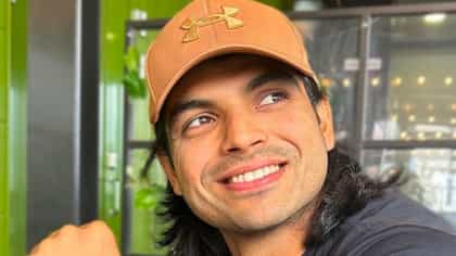 অলিম্পিকে রুপো আনল 