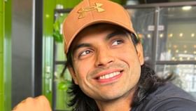 অলিম্পিকে রুপো আনল 