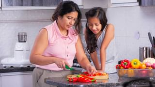 Diabetes: ডায়াবেটিসের রোগীদের জন্য অ্যালকোহল কী বিষ?