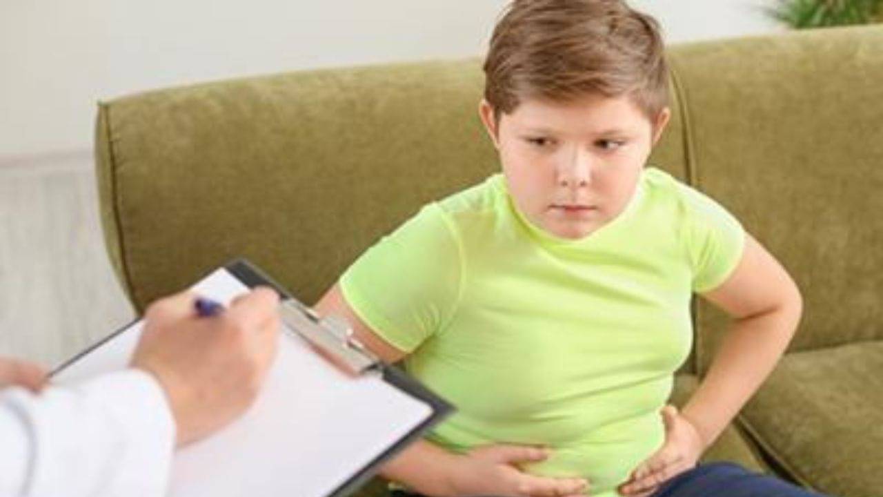 Obesity: বেশি পরিশ্রম না করেও ক্লান্ত লাগে, স্থূলতার লক্ষণ নয় তো? কী ভাবে বুঝবেন