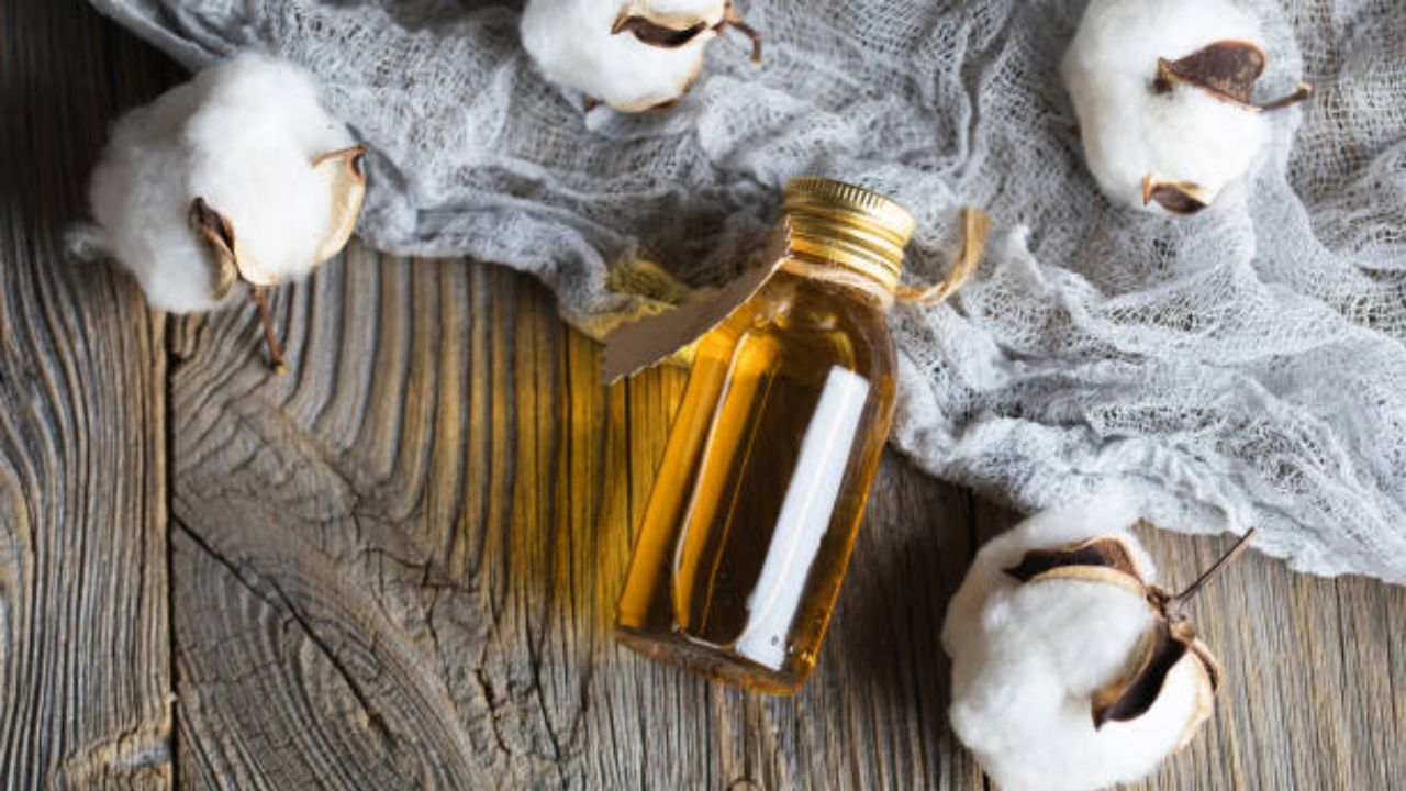 কার্পাস বীজের তেল বা কটনসিড অয়েলের মধ্যে অত্যধিক পরিমাণে ট্রান্স ফ্যাট রয়েছে। এই তেল খেলে রক্তে খারাপ কোলেস্টেরল বেড়ে যায়। এর জেরে হার্টের সমস্যা দেখা দিতে পারে।