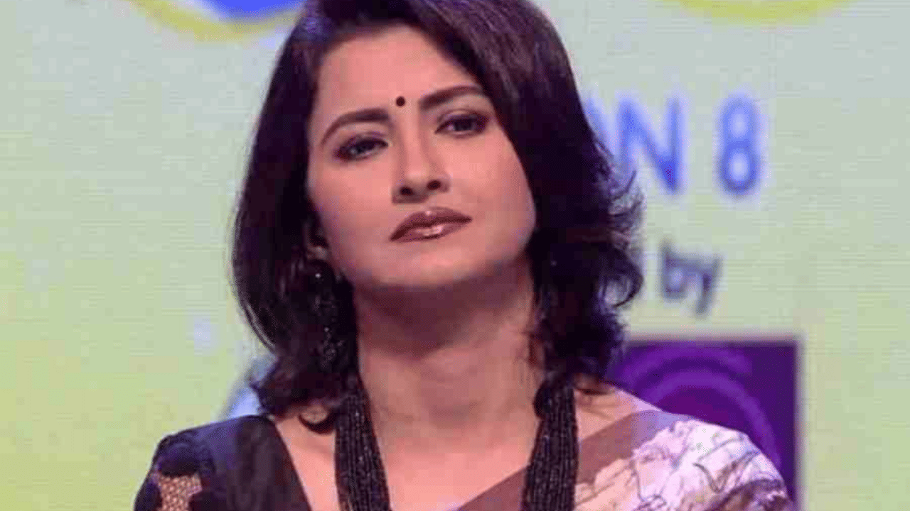 Didi No1: বয়কট দিদি নম্বর১! স্লোগান সোশ্যাল মিডিয়া জুড়ে,সমালোচনার মুখে পড়ে কী বললেন রচনা?