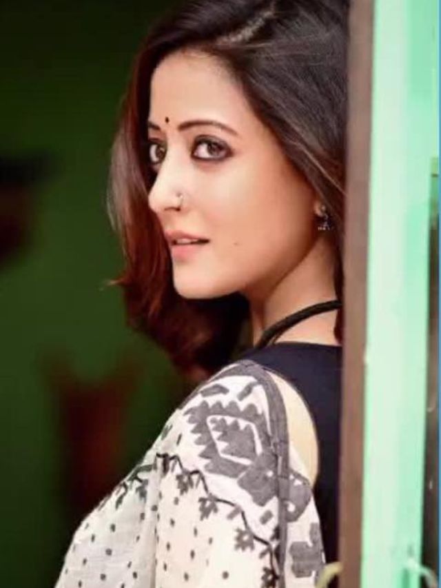 দিদিমা সুচিত্রা সেনের কোন বিষয়ে রাইমার আপত্তি?