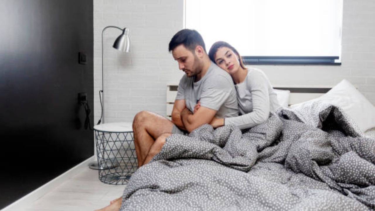 Worst Foods Before Sex: সেক্সের আগে ভুলেও খাবেন না এসব খাবার, পরে আফসোস করবেন